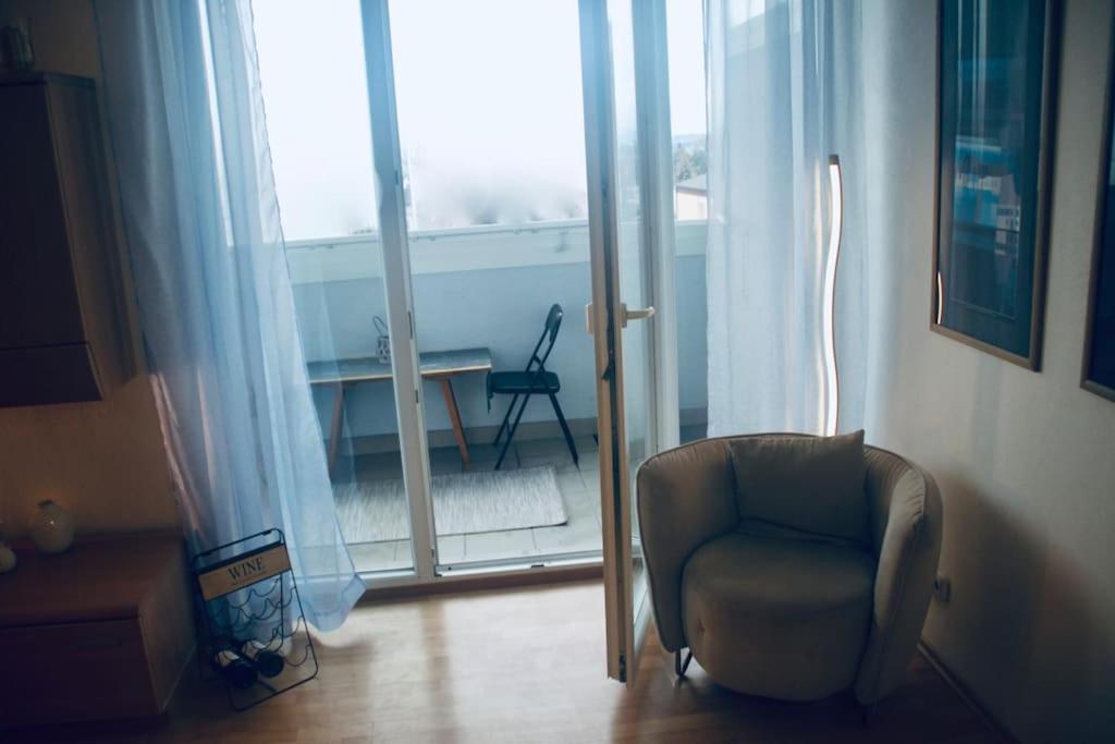 Jasmine Apartment - Free Parking - City Center - Skibus - Tatralandia 5Km Liptovsky Mikulas Exterior photo